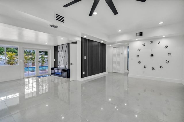 1055 NE 144th Street, North Miami, FL 33161