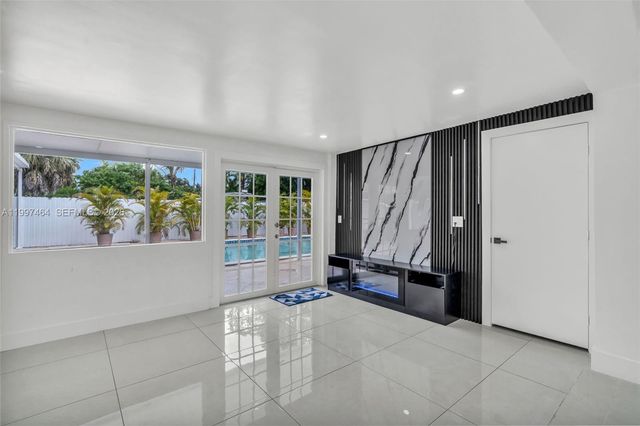 1055 NE 144th Street, North Miami, FL 33161