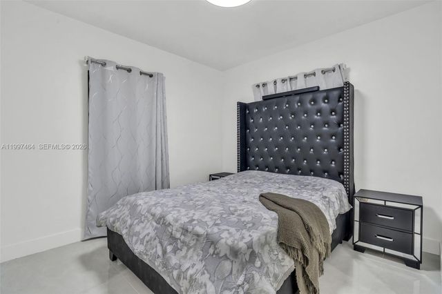 1055 NE 144th Street, North Miami, FL 33161