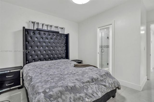 1055 NE 144th Street, North Miami, FL 33161