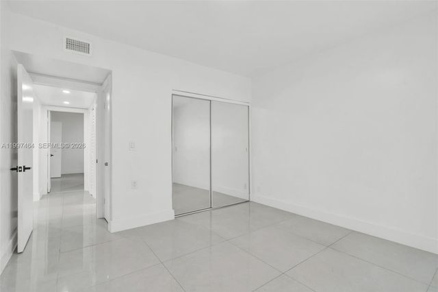 1055 NE 144th Street, North Miami, FL 33161