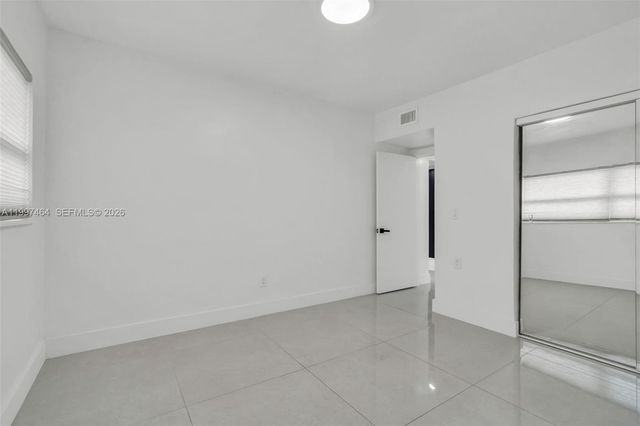 1055 NE 144th Street, North Miami, FL 33161
