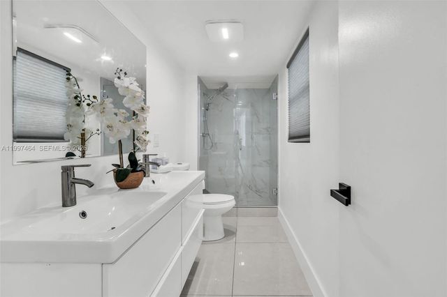 1055 NE 144th Street, North Miami, FL 33161