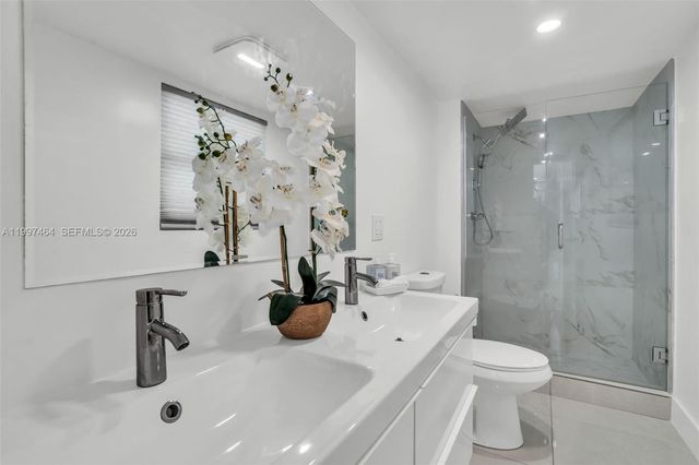 1055 NE 144th Street, North Miami, FL 33161