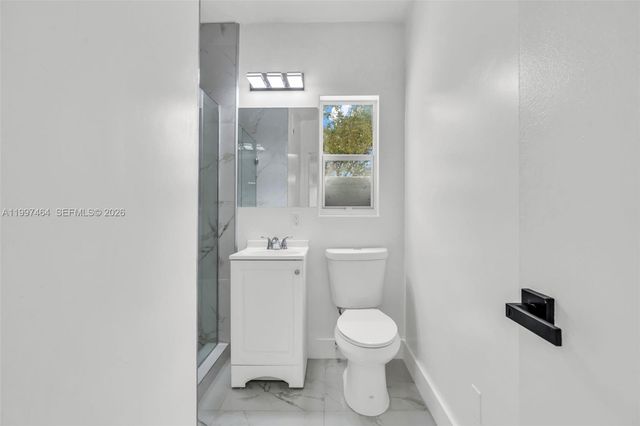 1055 NE 144th Street, North Miami, FL 33161