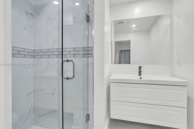 1055 NE 144th Street, North Miami, FL 33161