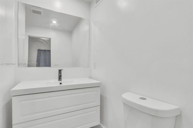 1055 NE 144th Street, North Miami, FL 33161