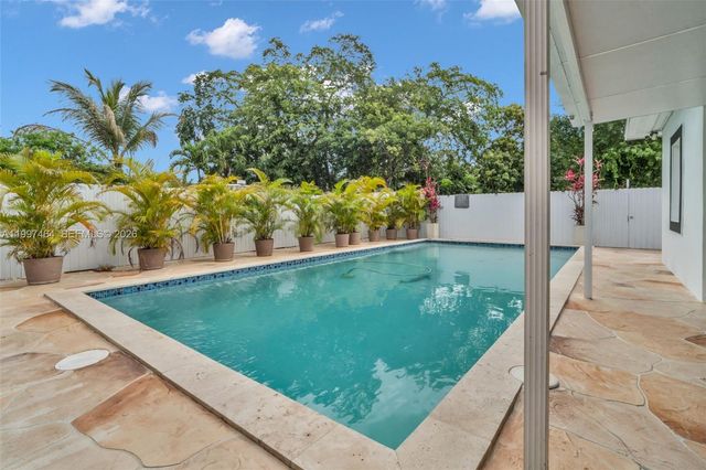 1055 NE 144th Street, North Miami, FL 33161