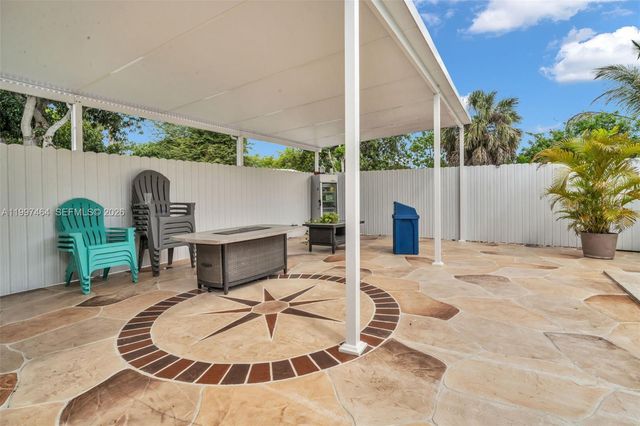 1055 NE 144th Street, North Miami, FL 33161
