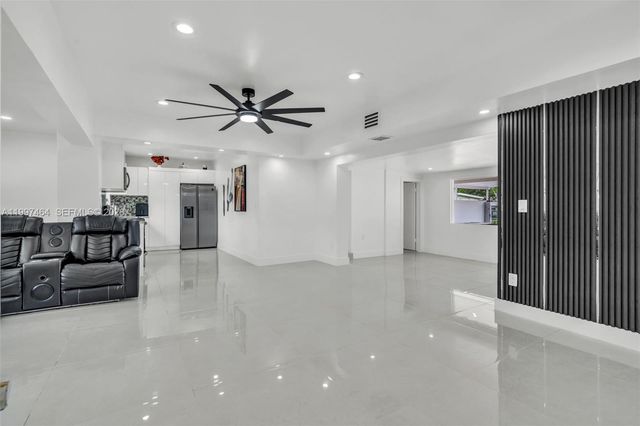 1055 NE 144th Street, North Miami, FL 33161
