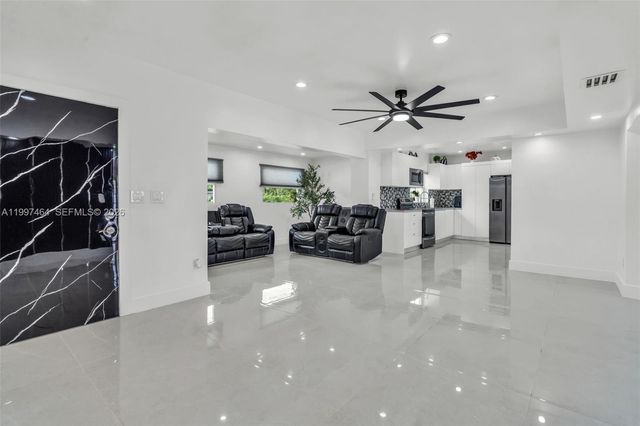 1055 NE 144th Street, North Miami, FL 33161