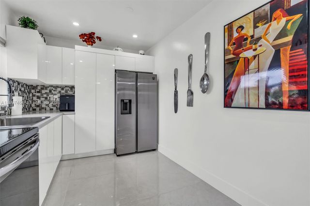 1055 NE 144th Street, North Miami, FL 33161