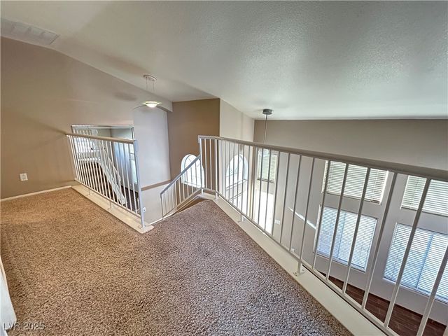 7300 Casa Solar Court, Las Vegas, NV 89128