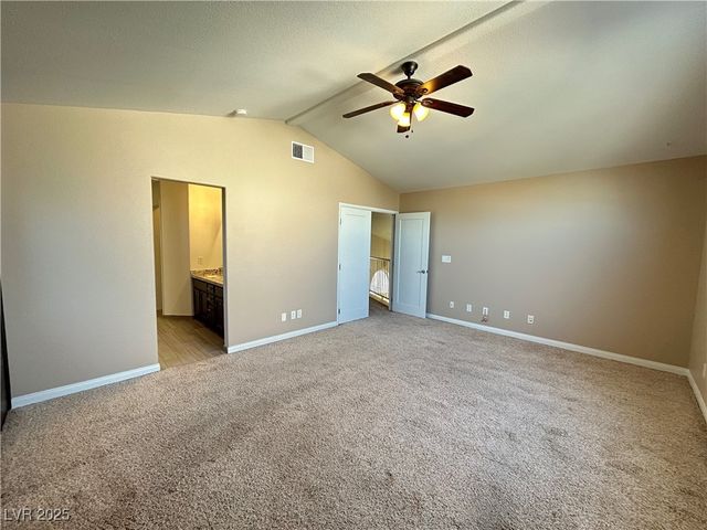 7300 Casa Solar Court, Las Vegas, NV 89128