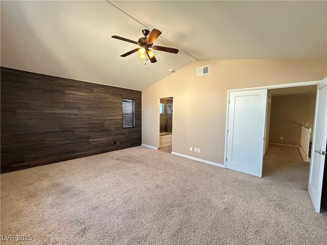 7300 Casa Solar Court, Las Vegas, NV 89128