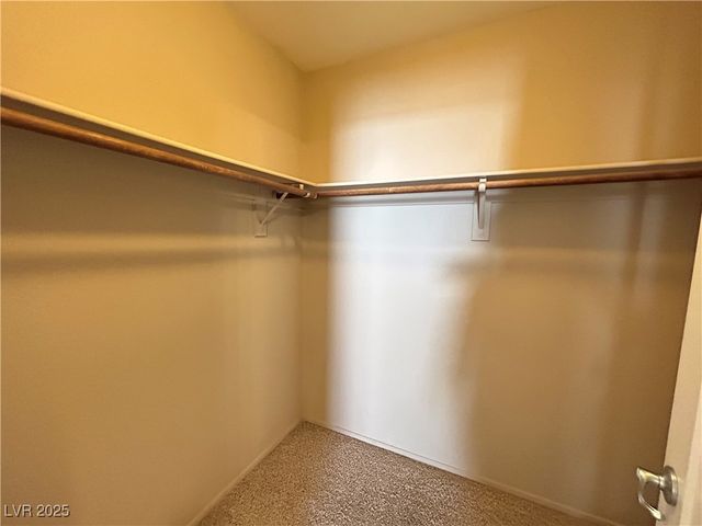 7300 Casa Solar Court, Las Vegas, NV 89128