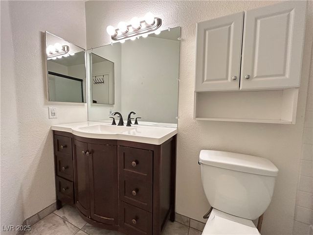 7300 Casa Solar Court, Las Vegas, NV 89128