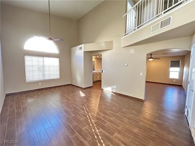 7300 Casa Solar Court, Las Vegas, NV 89128