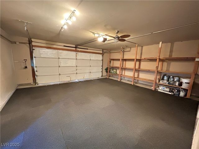 7300 Casa Solar Court, Las Vegas, NV 89128