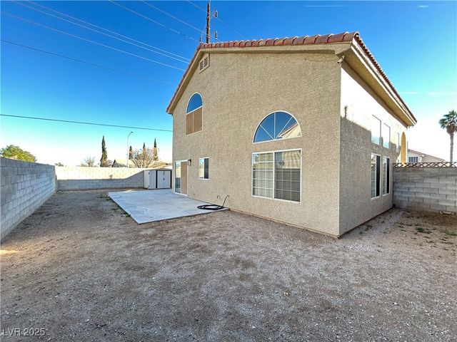 7300 Casa Solar Court, Las Vegas, NV 89128