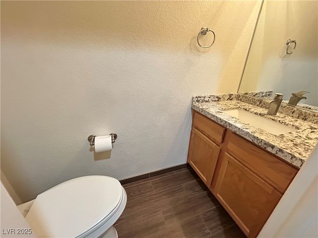 7300 Casa Solar Court, Las Vegas, NV 89128