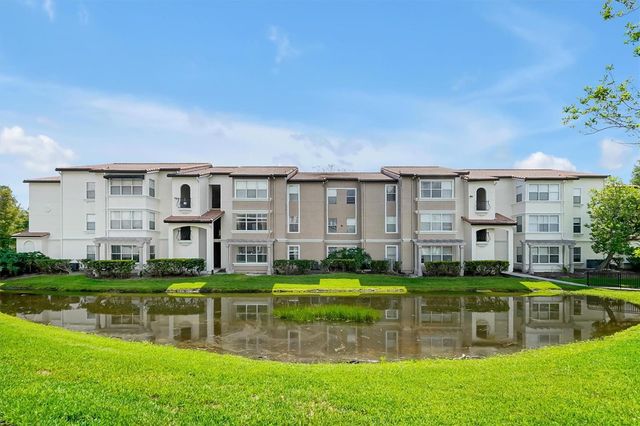 5156 CONROY ROAD 26, Orlando, FL 32811