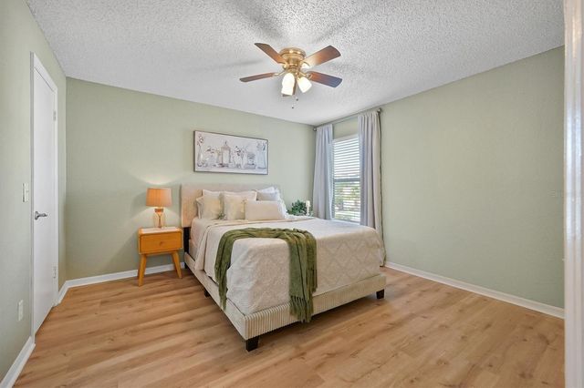 5156 CONROY ROAD 26, Orlando, FL 32811