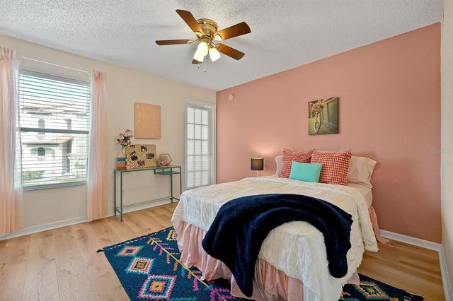 5156 CONROY ROAD 26, Orlando, FL 32811