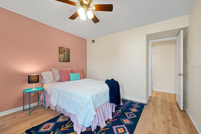 5156 CONROY ROAD 26, Orlando, FL 32811