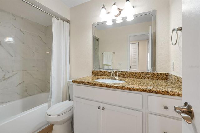 5156 CONROY ROAD 26, Orlando, FL 32811