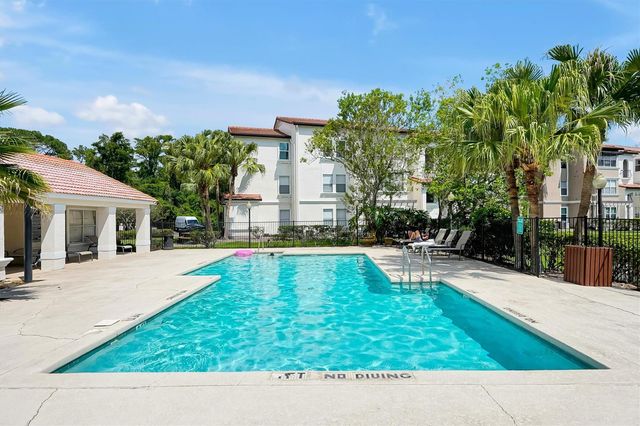 5156 CONROY ROAD 26, Orlando, FL 32811