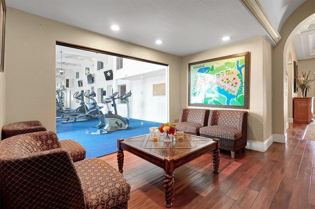 5156 CONROY ROAD 26, Orlando, FL 32811