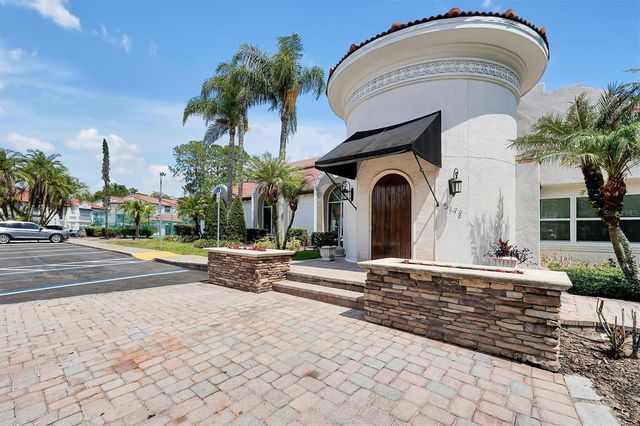5156 CONROY ROAD 26, Orlando, FL 32811