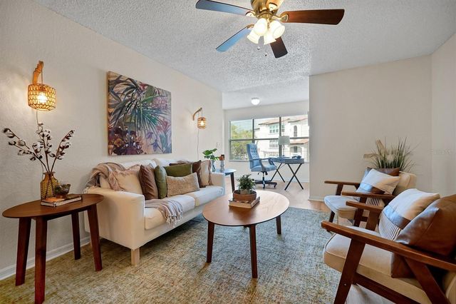 5156 CONROY ROAD 26, Orlando, FL 32811