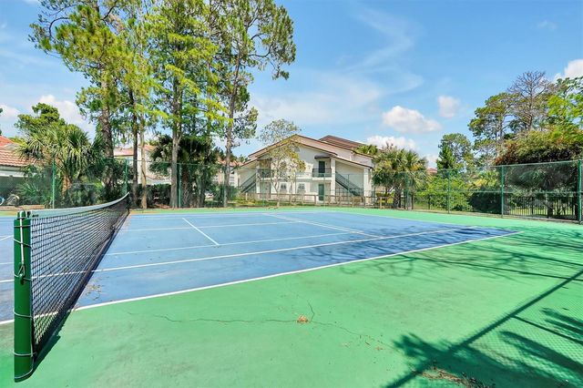 5156 CONROY ROAD 26, Orlando, FL 32811