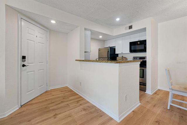 5156 CONROY ROAD 26, Orlando, FL 32811