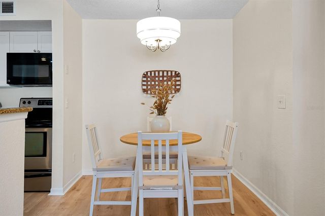 5156 CONROY ROAD 26, Orlando, FL 32811