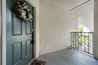 5156 CONROY ROAD 26, Orlando, FL 32811