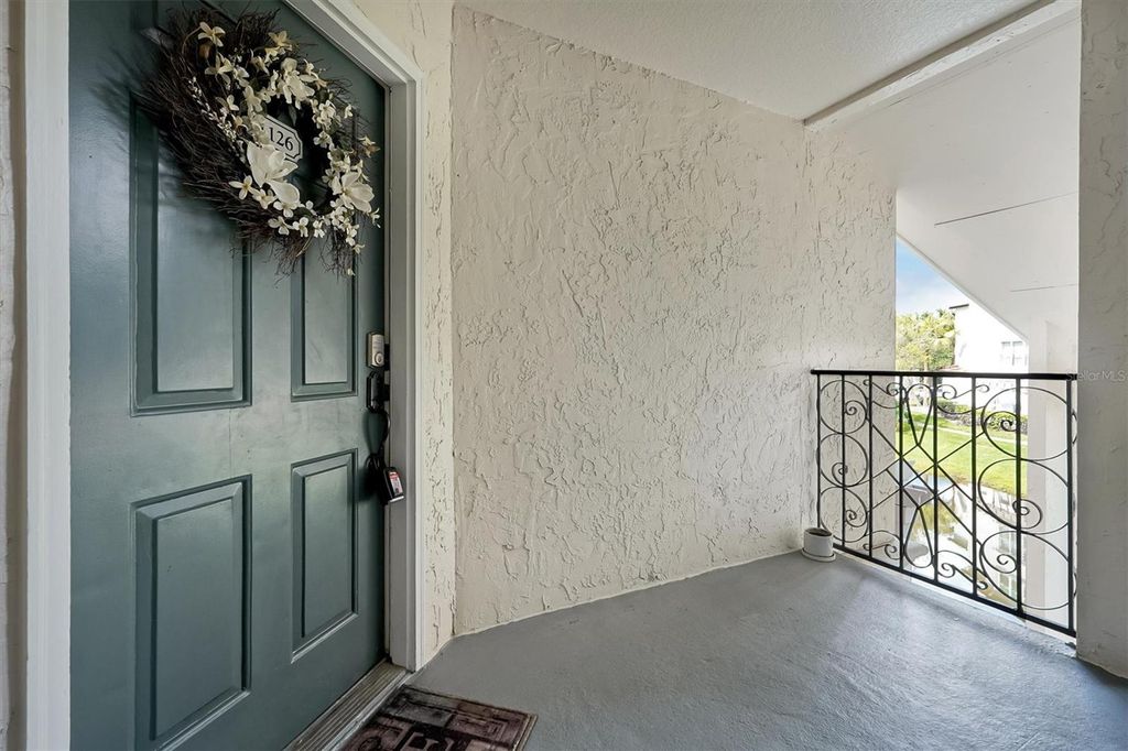 5156 CONROY ROAD 26, Orlando, FL 32811
