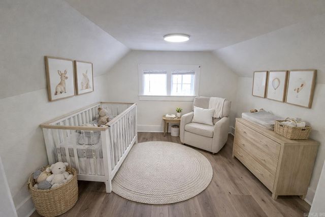 2209 W Long 17th Street, North Little Rock, AR 72114