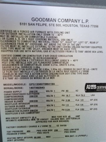 2209 W Long 17th Street, North Little Rock, AR 72114