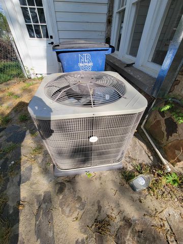 2209 W Long 17th Street, North Little Rock, AR 72114