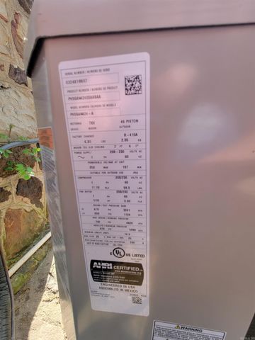 2209 W Long 17th Street, North Little Rock, AR 72114