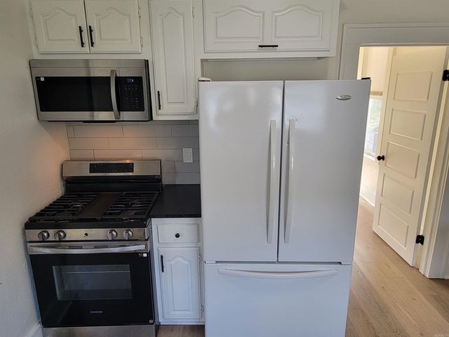 2209 W Long 17th Street, North Little Rock, AR 72114