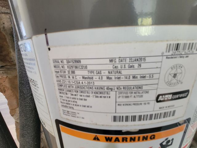 2209 W Long 17th Street, North Little Rock, AR 72114