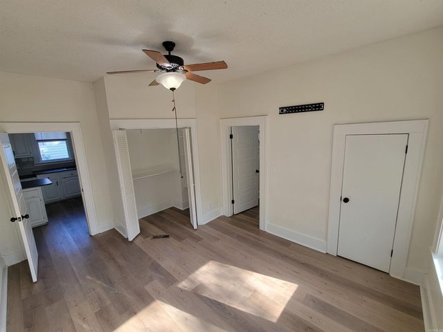 2209 W Long 17th Street, North Little Rock, AR 72114