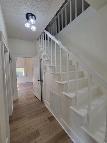 2209 W Long 17th Street, North Little Rock, AR 72114