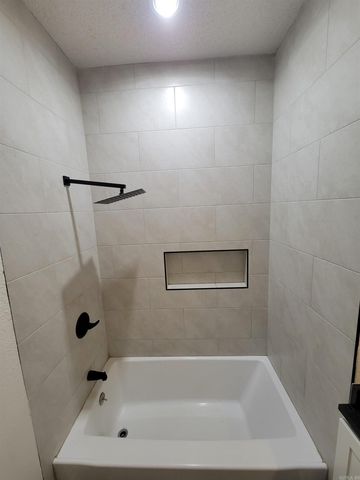 2209 W Long 17th Street, North Little Rock, AR 72114