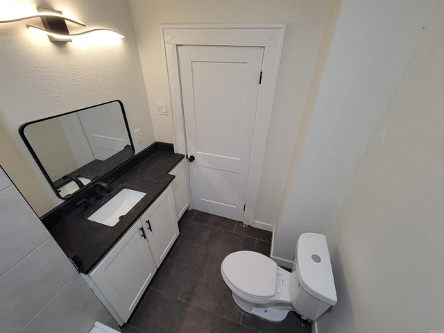 2209 W Long 17th Street, North Little Rock, AR 72114