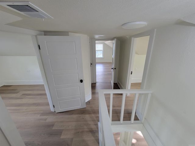 2209 W Long 17th Street, North Little Rock, AR 72114